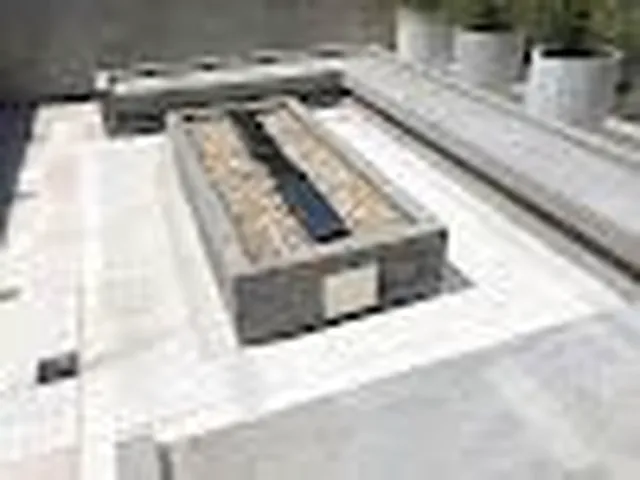 Imagem 9: Trend City Center Apto AP60365