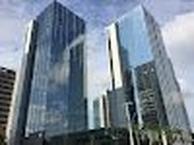 Imagem 10: Trend City Center Apto AP60365