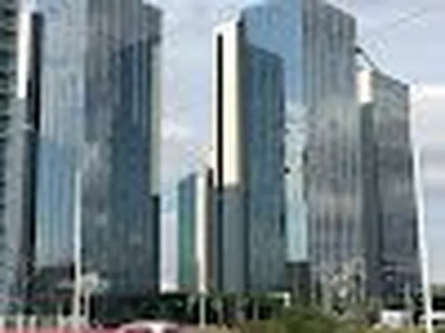 Imagem 11: Trend City Center Apto AP60365