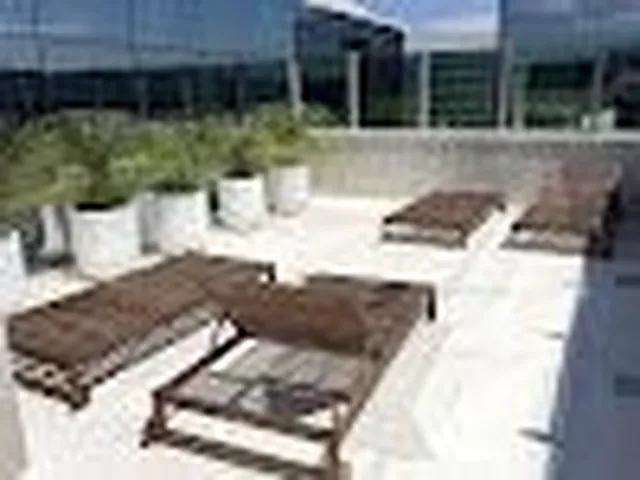 Imagem 12: Trend City Center Apto AP60365