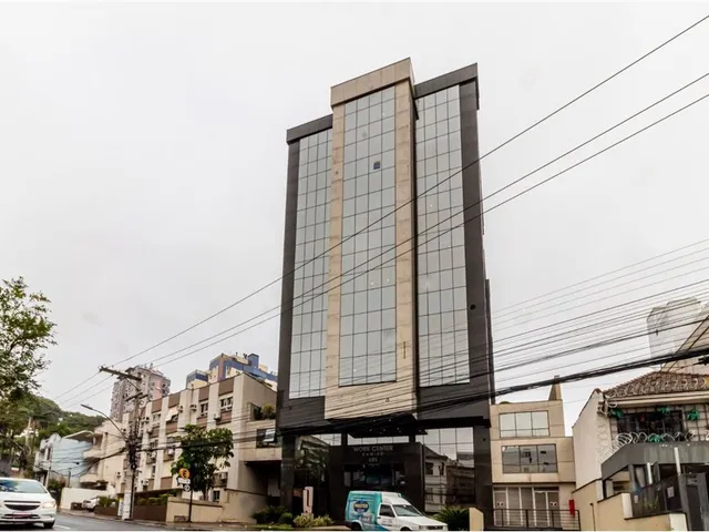 Imagem: FRB 685 Sala 610221003-3