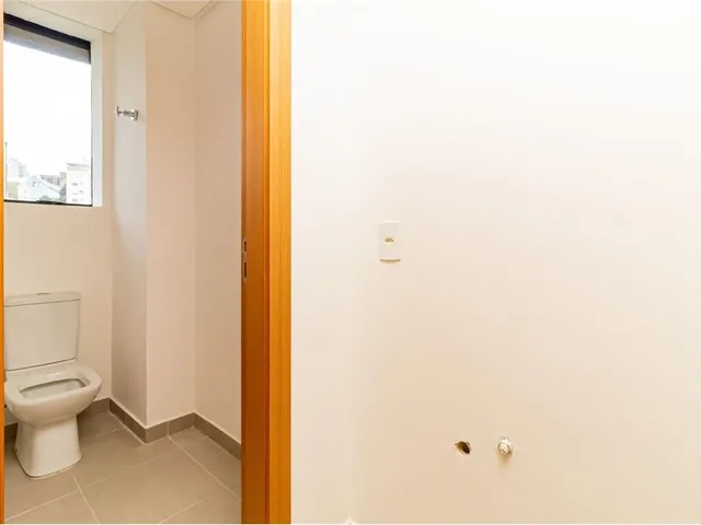 Imagem 2: Frb 685 Sala 610221003-3