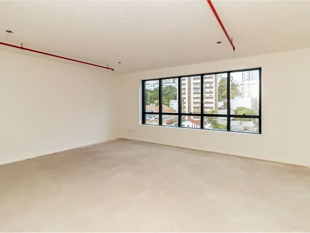 Imagem 3: Frb 685 Sala 610221003-3
