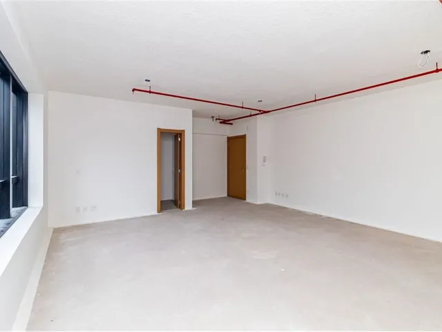 Imagem 6: Frb 685 Sala 610221003-3