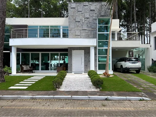 Imagem 1: AC 1500 Casa 612671062-4 - AC 1500 Casa 612671062-4