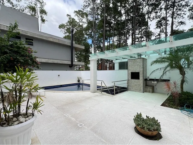 Imagem 12: AC 1500 Casa 612671062-4