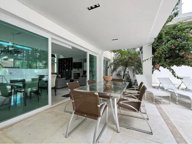 Imagem 15: AC 1500 Casa 612671062-4