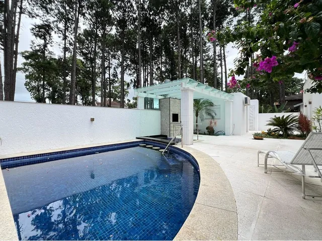 Imagem 14: AC 1500 Casa 612671062-4