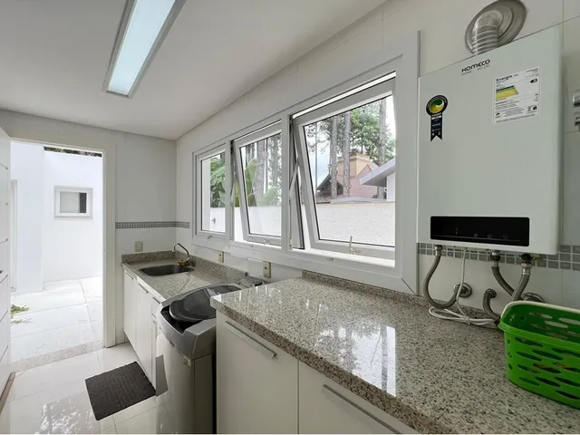 Imagem 11: AC 1500 Casa 612671062-4