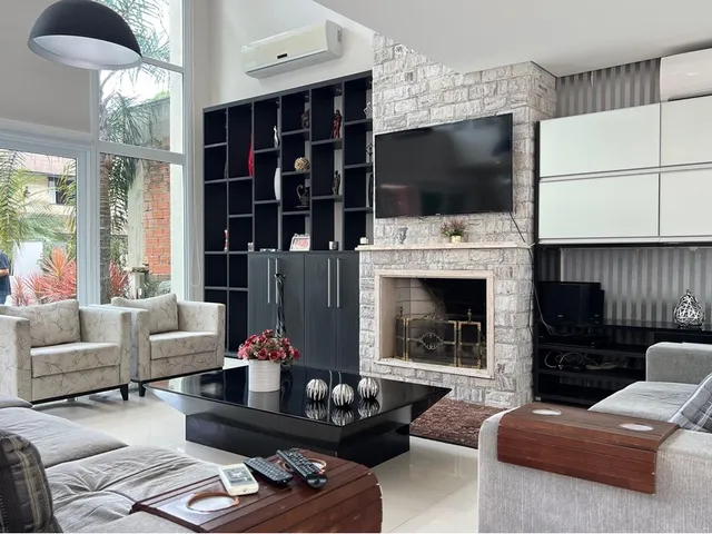 Imagem 6: AC 1500 Casa 612671062-4