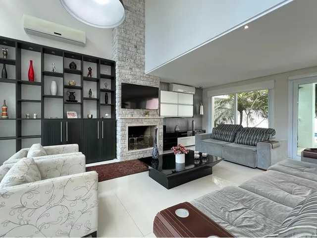 Imagem 4: AC 1500 Casa 612671062-4