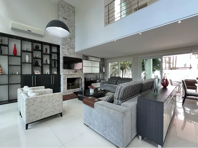 Imagem 3: AC 1500 Casa 612671062-4