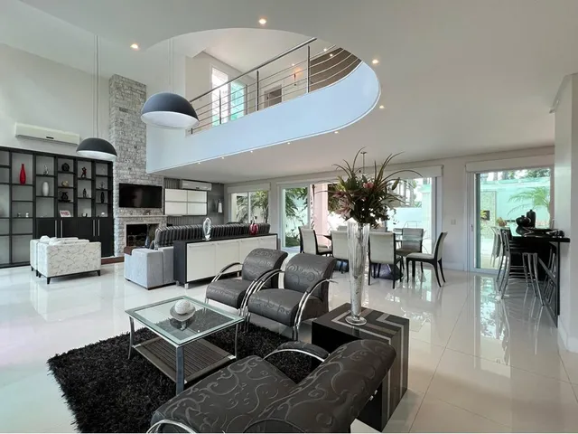 Imagem 2: AC 1500 Casa 612671062-4