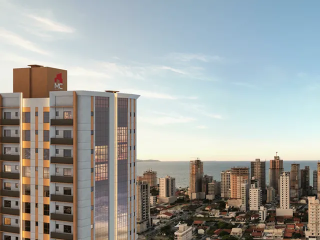 Imagem 16: Rising Sun Tower