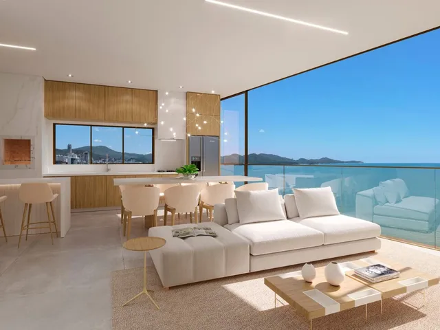 Imagem 13: Romanée Apartamento com 3 dormitórios