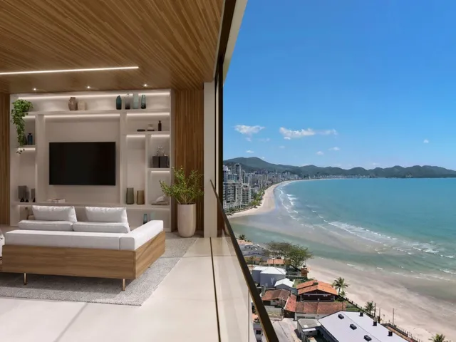 Imagem 16: Romanée Apartamento com 3 dormitórios