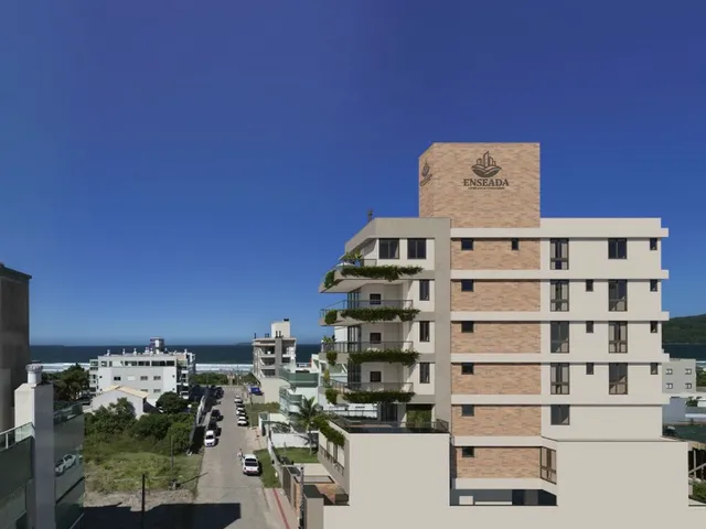 Imagem 8: Villa Positano Apartamento com 4 dormitórios