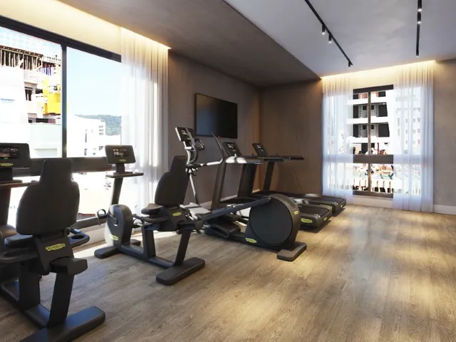 Imagem 13: Villa Positano Apartamento com 4 dormitórios