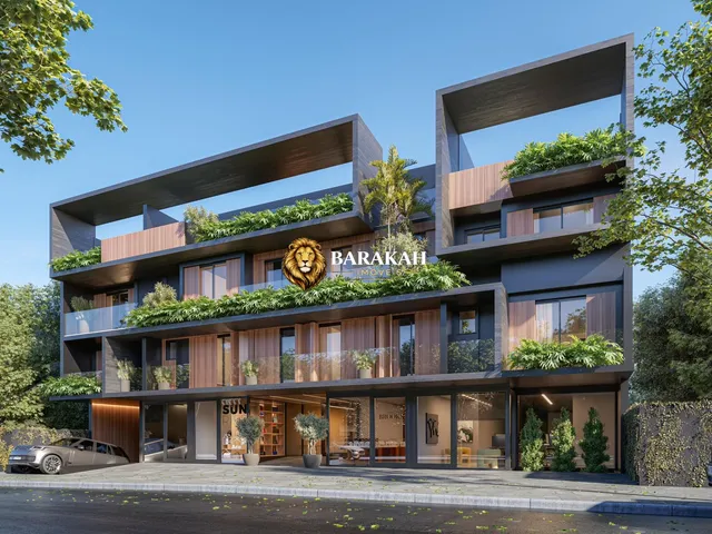 Imagem 1: Posh - Apartamento à venda no bairro Centro - Torres/RS