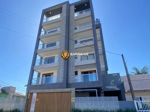 Imagem: Harmonia Flats - Apartamento à venda no