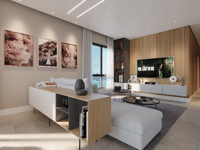 Imagem 5: Villa Montemerano Residence