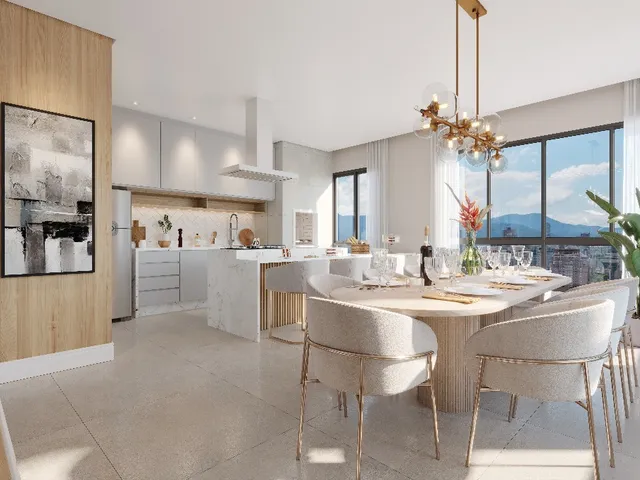 Imagem 6: Villa Montemerano Residence