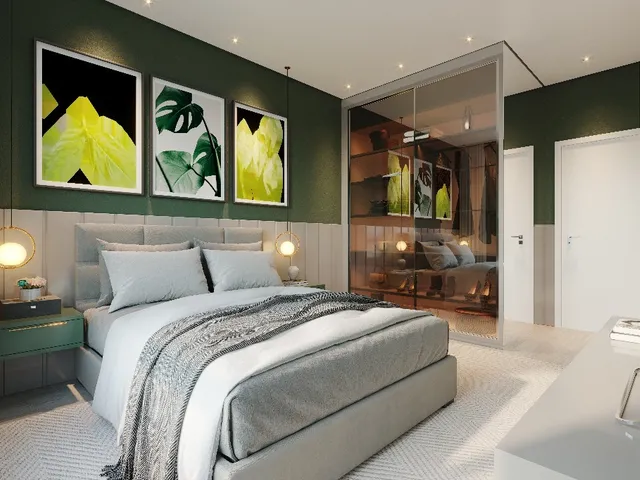 Imagem 7: Villa Montemerano Residence