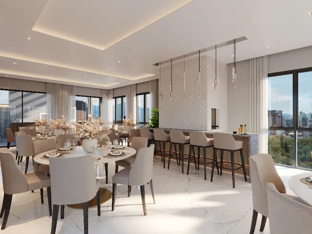 Imagem 9: Villa Montemerano Residence