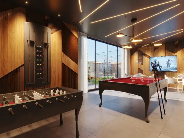 Imagem 10: Villa Montemerano Residence