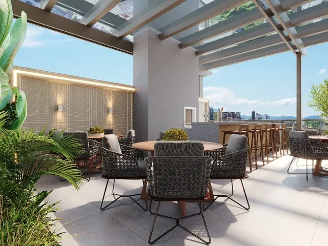Imagem 12: Villa Montemerano Residence
