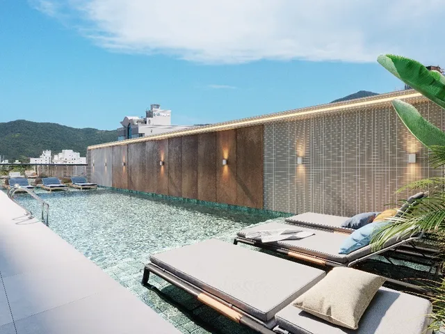 Imagem 16: Villa Montemerano Residence