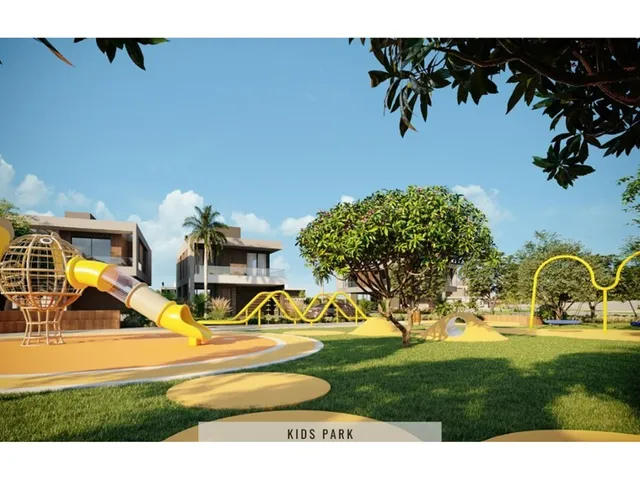 Imagem 5: Rp 100 Lote 612671058-9
