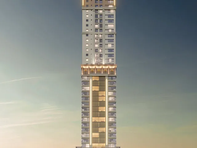 Imagem 6: Quisisana Residence