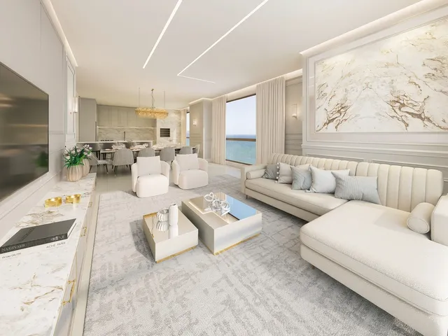 Imagem 9: Quisisana Residence
