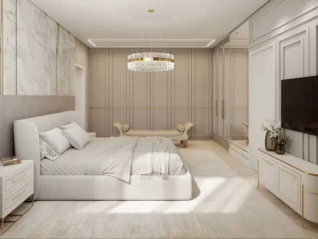 Imagem 10: Quisisana Residence