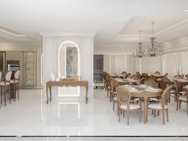 Imagem 12: Quisisana Residence