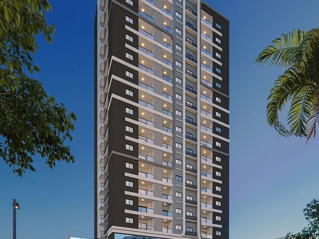 Imagem: Maison de Boulevard