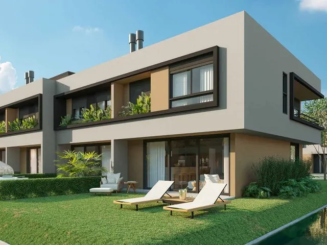 Imagem 7: Gaia Atlântida - Casas - Gaia Atlântida - Casas