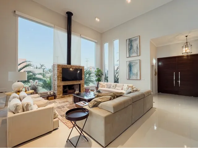 Imagem 5: Rhr 1000 Casa 612671058-14