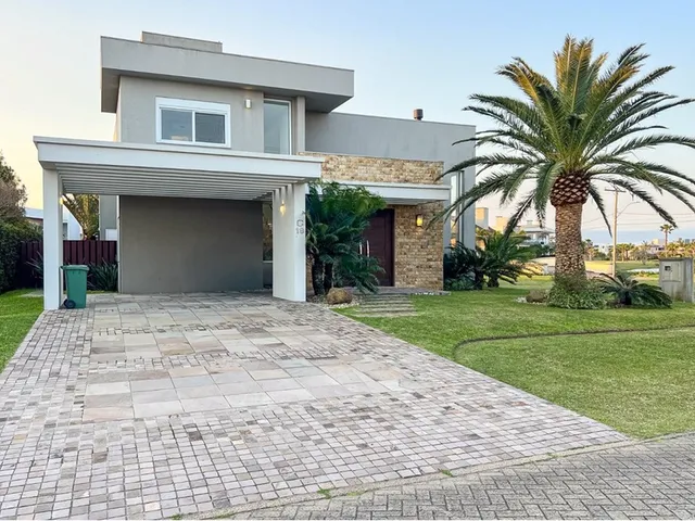 Imagem 2: Rhr 1000 Casa 612671058-14