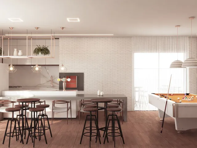 Imagem 10: Essenza Residence