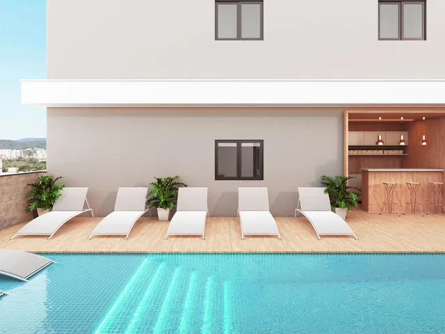 Imagem 12: Essenza Residence