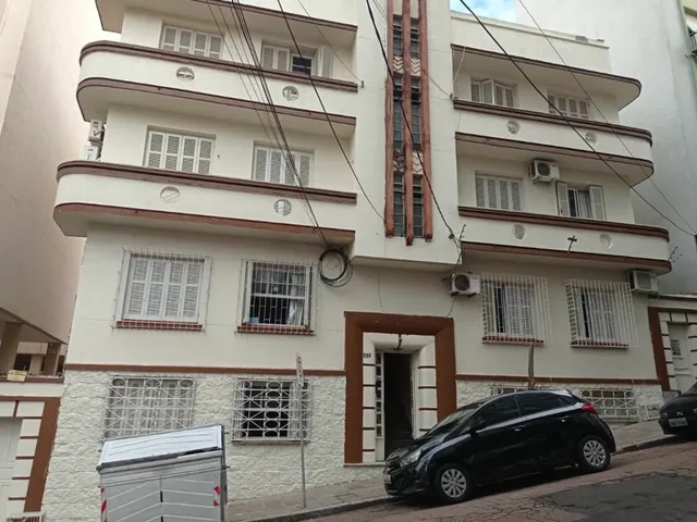 Imagem 2: Edificio Cipriane Apto Ap0403 - Edificio Cipriane Apto Ap0403