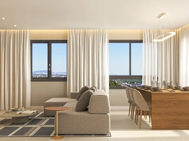 Imagem 10: Varandas Trend Living