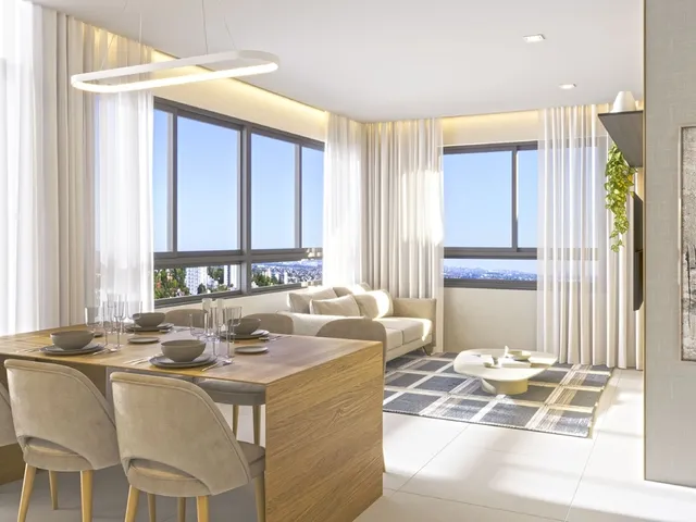 Imagem 11: Varandas Trend Living
