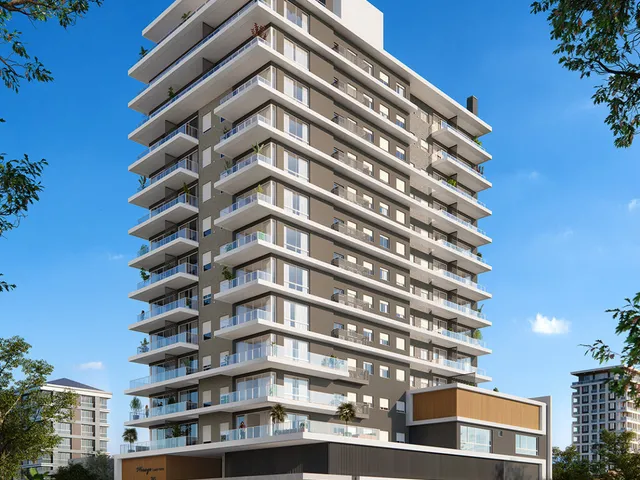 Imagem: Mirage Luxury Homes - Mirage Luxury Homes
