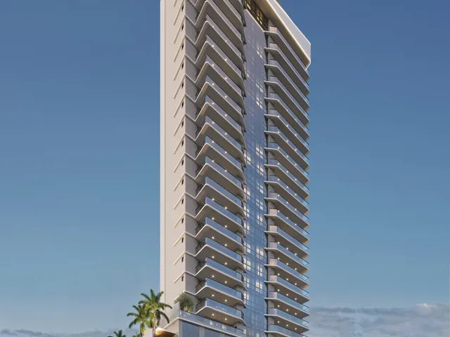 Imagem: Domo 130 - Domo 130