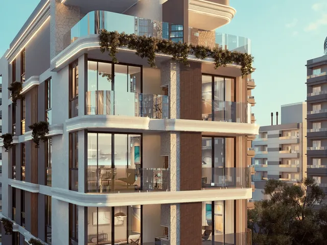 Imagem 5: Piemonte Apartamento com 3 dormitórios