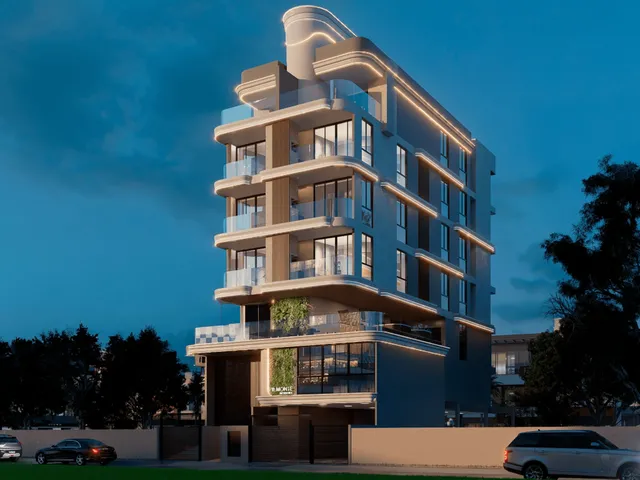 Imagem 6: Piemonte Apartamento com 3 dormitórios