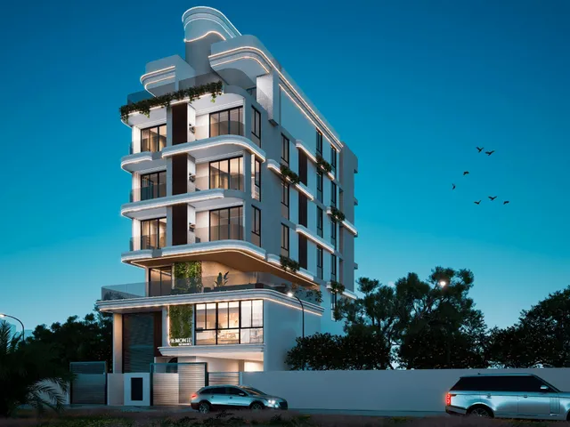 Imagem 7: Piemonte Apartamento com 3 dormitórios